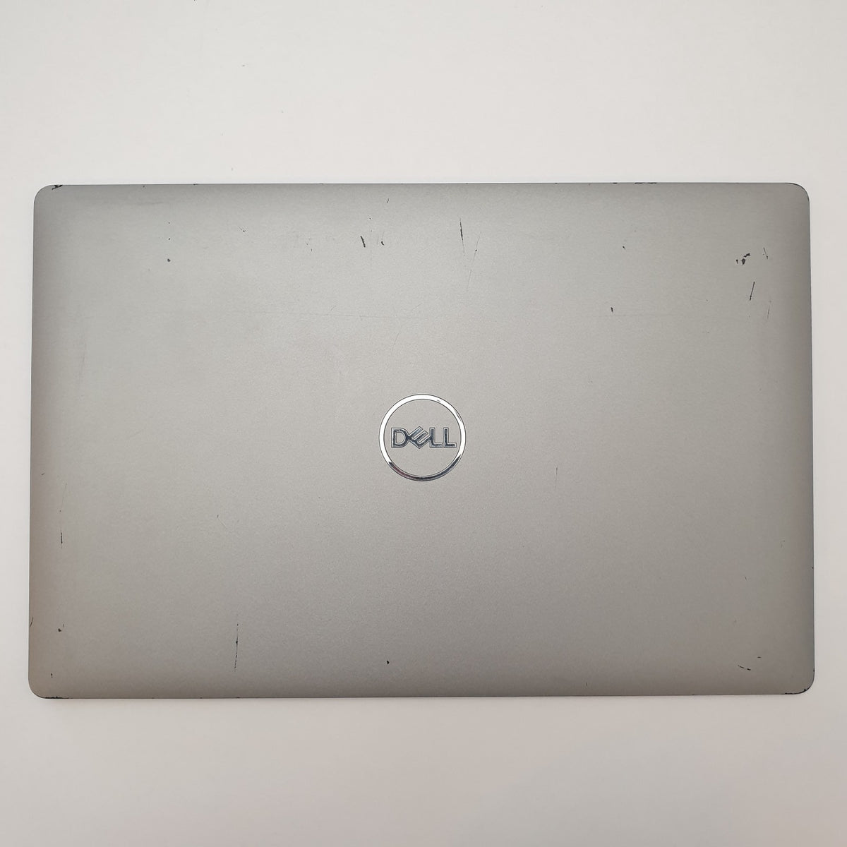 Dell Latitude 5510 Displaygehäuse Deckel Gehäuse Top Lid LCD Cover