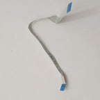 Acer TravelMate P658-M P658 M Touchpad Kabel Flexkabel Flachbandkabel – Bild 2
