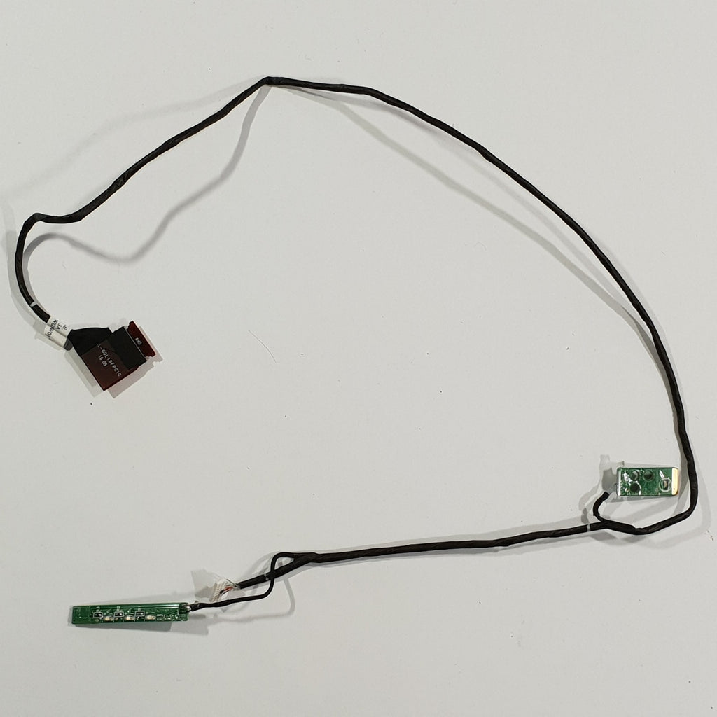 Lenovo ThinkPad 11e Chromebook LED Board Kabel Sensor Kabel