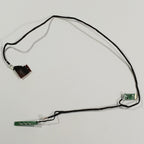 Lenovo ThinkPad 11e Chromebook LED Board Kabel Sensor Kabel