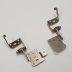 Asus X54H Displayscharniere Leisten L+R Set L+R Laptop Scharnier Gelenk Hinge