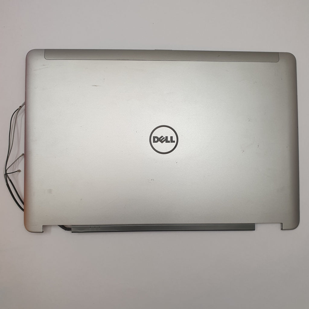 Dell Latitude E6540 Displaygehäuse Deckel Gehäuse Top Lid LCD Cover