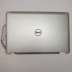 Dell Latitude E6540 Displaygehäuse Deckel Gehäuse Top Lid LCD Cover