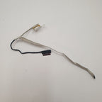 HP EliteBook 440 G5 Displaykabel Bildschirmkabel eDP Video Cable – Bild 2