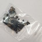 Dell Latitude E5580 Schraubensatz Screw Set Gehäuse Schrauben
