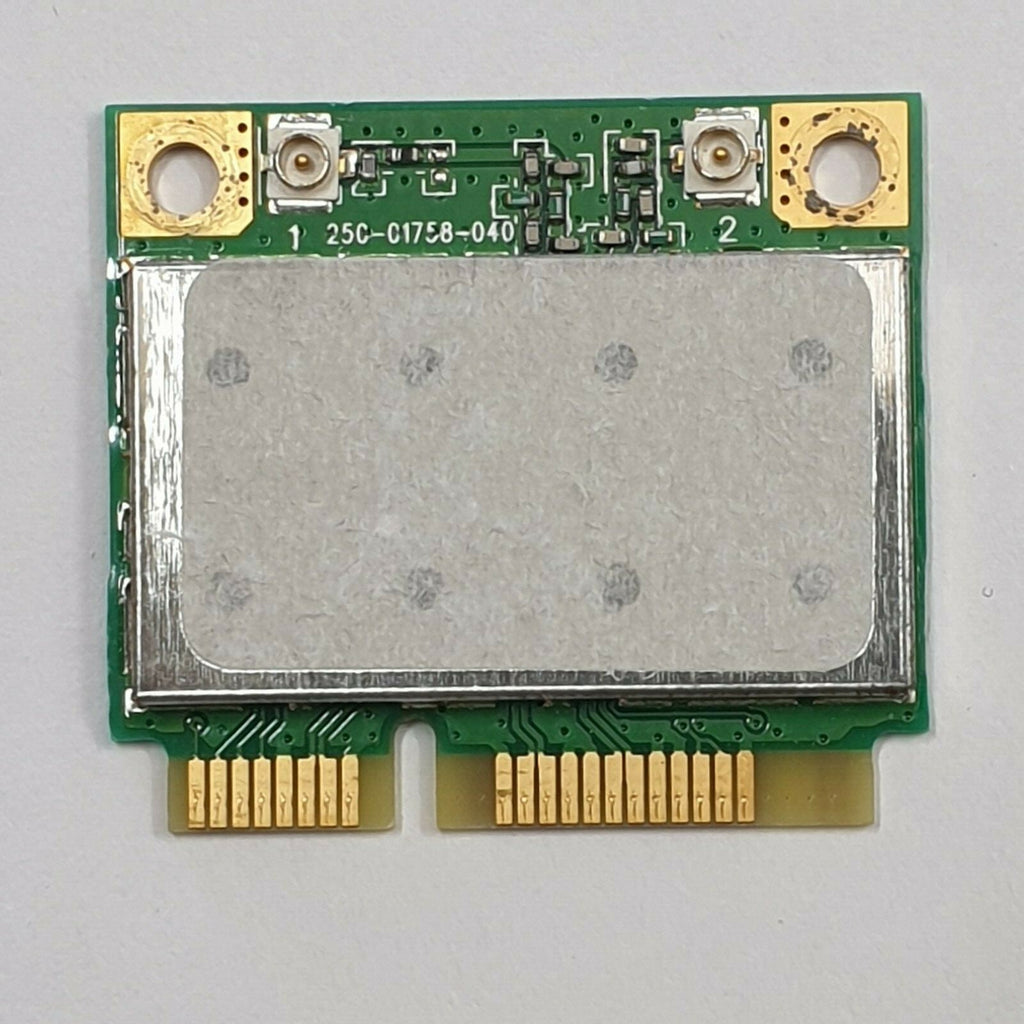 WLAN Karte AR5B95 Acer eMachines E527 Atheros AR5B95 für Acer eMachines E527
