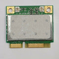 WLAN Karte AR5B95 Acer eMachines E527 Atheros AR5B95 für Acer eMachines E527