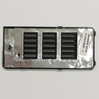 ACER Aspire 5551G WLAN Karten Abdeckung Gehäuse Unterseite Service Door Klappe