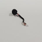 Lenovo IdeaPad Flex 10 Mikrofon Microphone Internes Mikrofon Modul – Bild 2