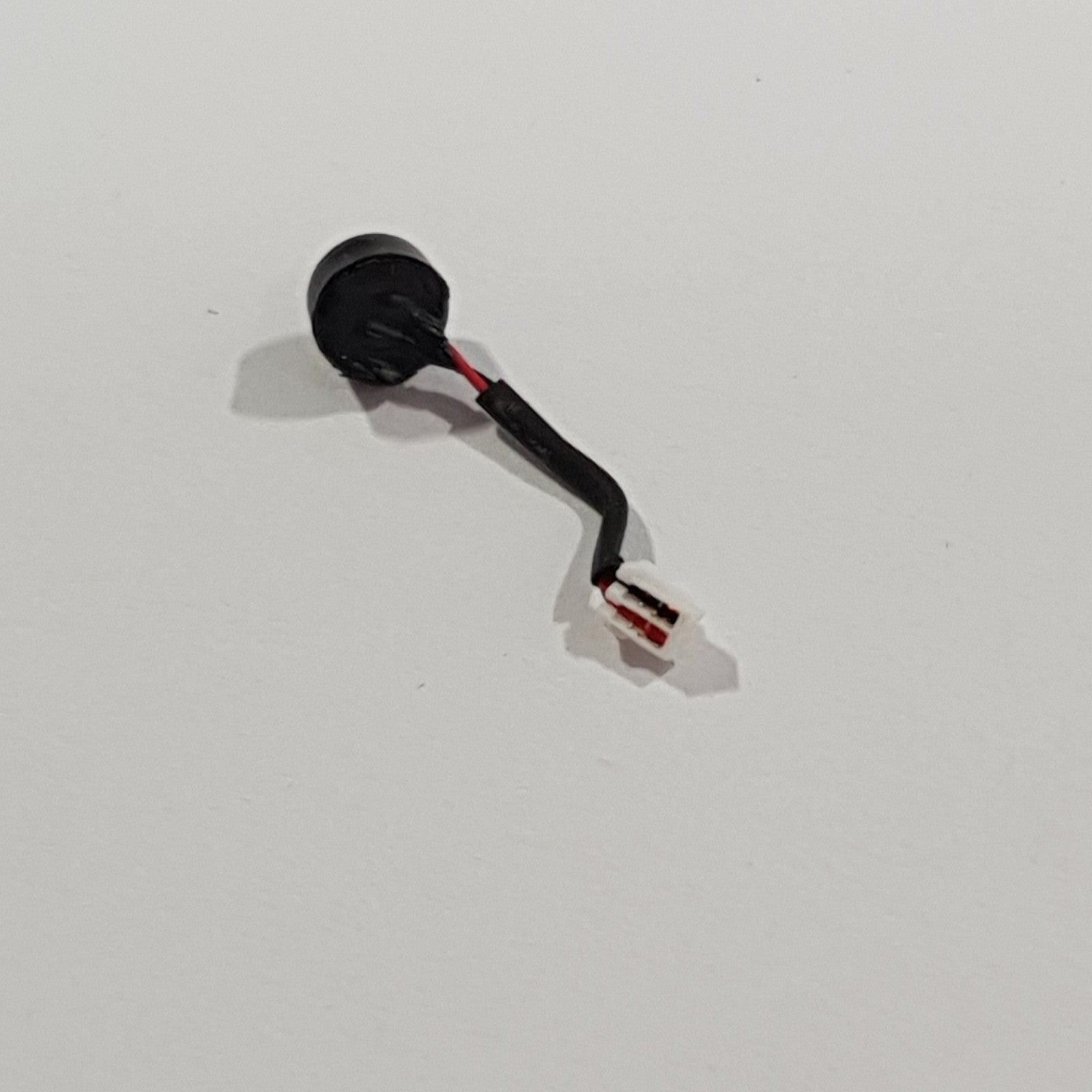 Lenovo IdeaPad Flex 10 Mikrofon Microphone Internes Mikrofon Modul – Bild 2