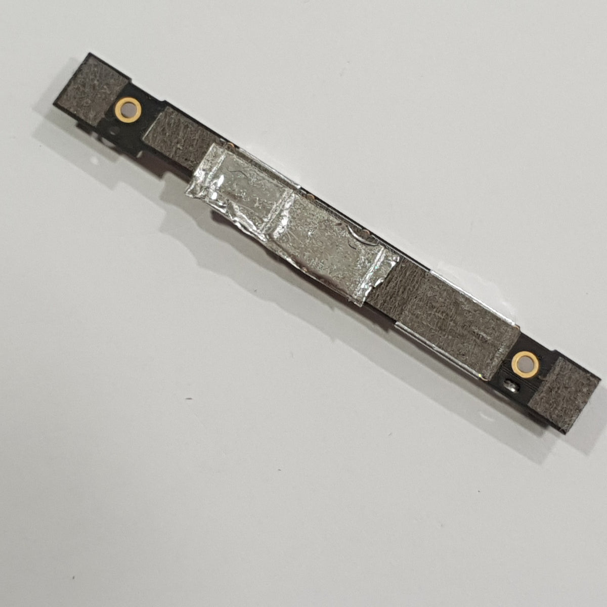 Dell Vostro 3500 Webcam Kamera Modul Camera