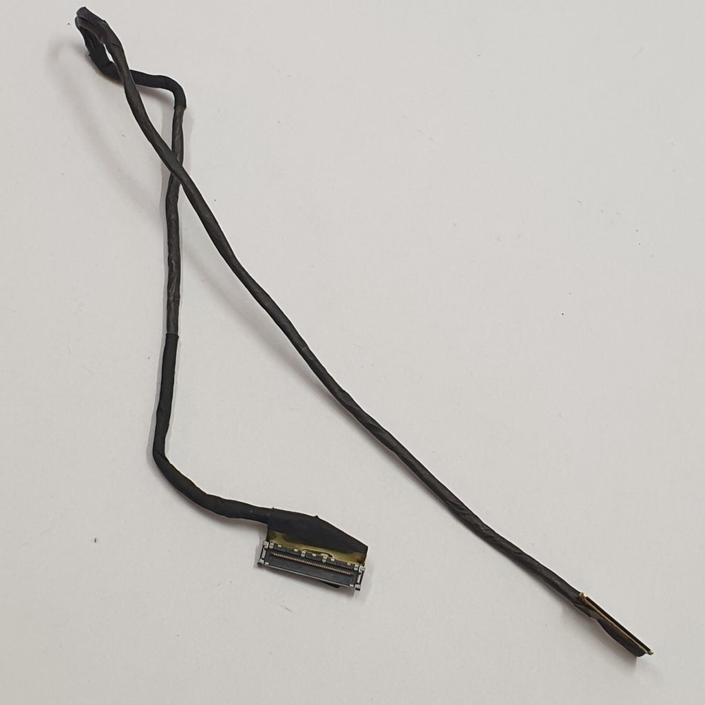 Sony Vaio SVF152C29M Displaykabel LCD Video Kabel LVDS Cable – Bild 2