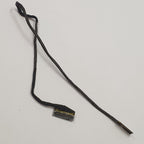Sony Vaio SVF152C29M Displaykabel LCD Video Kabel LVDS Cable – Bild 2