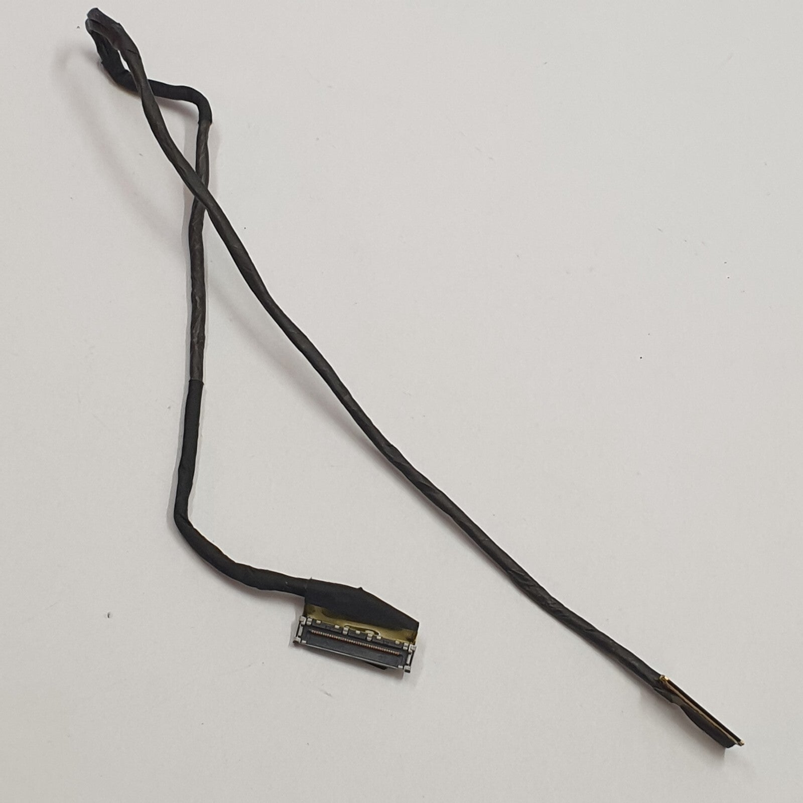 Sony Vaio SVF152C29M Displaykabel LCD Video Kabel LVDS Cable – Bild 2