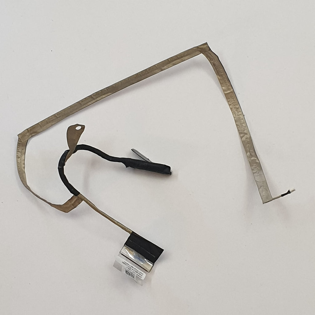 Dell Latitude E5270 Displaykabel Bildschirmkabel eDP Video Cable – Bild 2