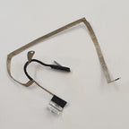 Dell Latitude E5270 Displaykabel Bildschirmkabel eDP Video Cable – Bild 2