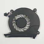 Acer Aspire M3 Series MA50 Lüfter Fan Cooler AB07805HX – Bild 2
