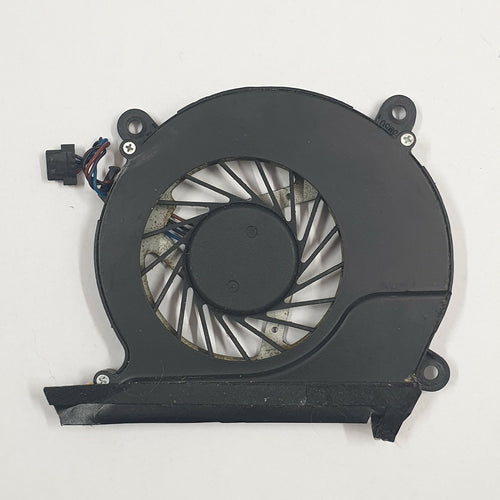 Acer Aspire M3 Series MA50 Lüfter Fan Cooler AB07805HX – Bild 2