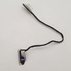 Lenovo Thinkpad A485 Displaykabel LCD Cable Video Kabel – Bild 2