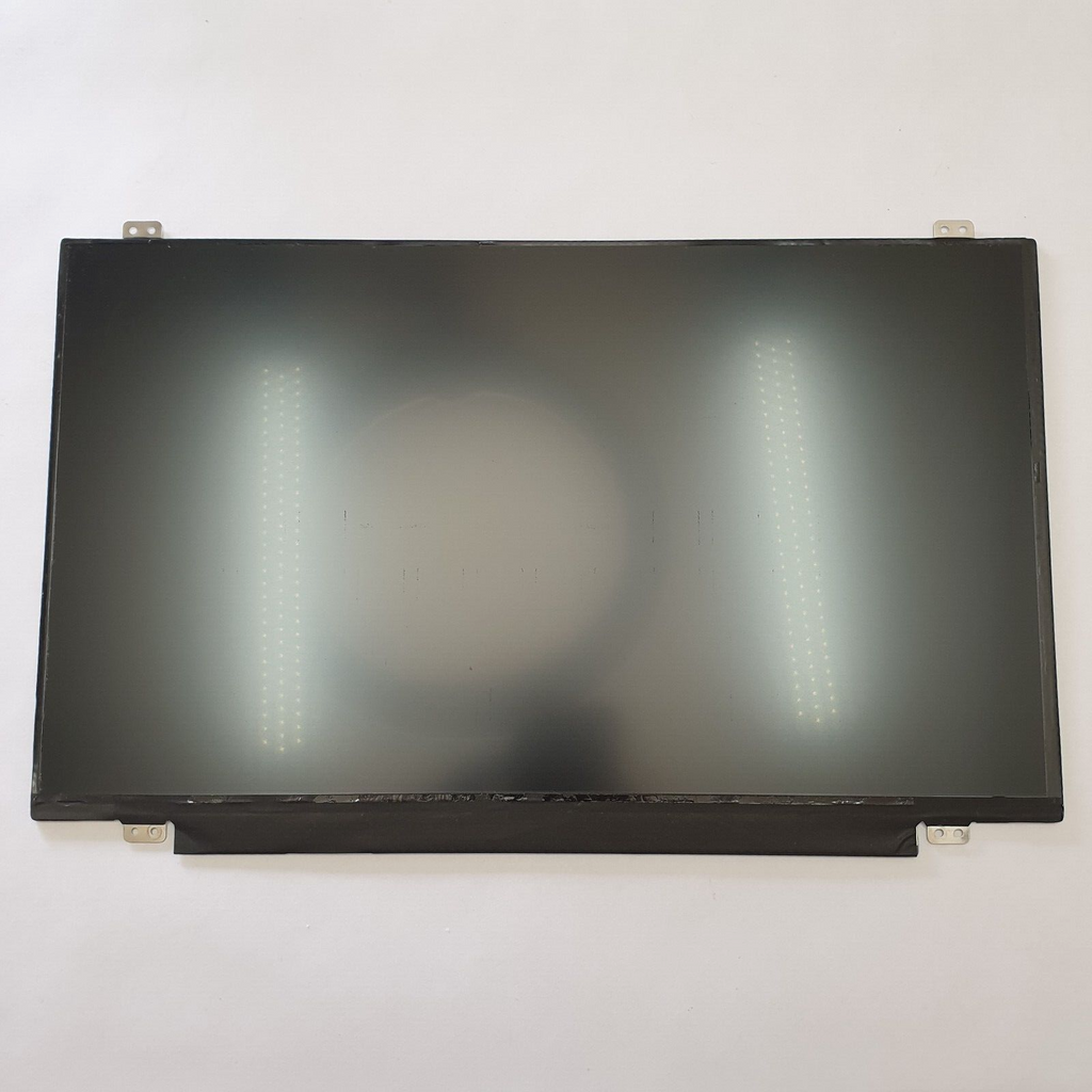 Lenovo ThinkPad T460 T460s Display QHD LP140QH1(SP)(F1) Bildschirm