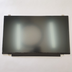Lenovo ThinkPad T460 T460s Display QHD LP140QH1(SP)(F1) Bildschirm