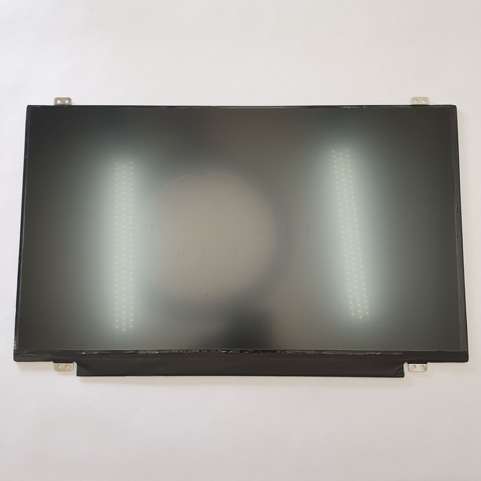 Lenovo ThinkPad T460 T460s Display QHD LP140QH1(SP)(F1) Bildschirm