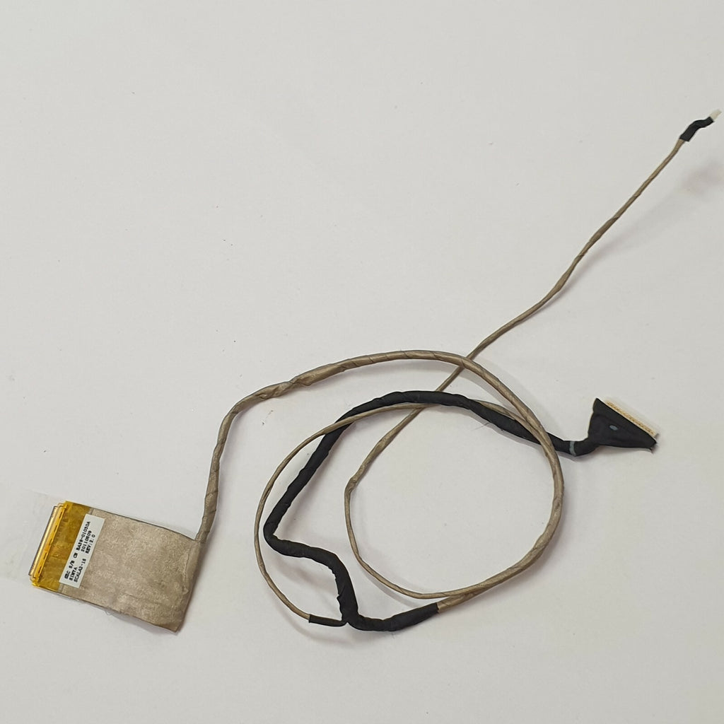 Samsung RV511 Displaykabel LCD Video Kabel LVDS Kabel – Bild 2