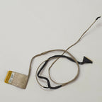Samsung RV511 Displaykabel LCD Video Kabel LVDS Kabel – Bild 2