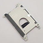 Samsung 300V HDD Festplatten Einbaurahmen Caddy Bracket HDD Halterung – Bild 2