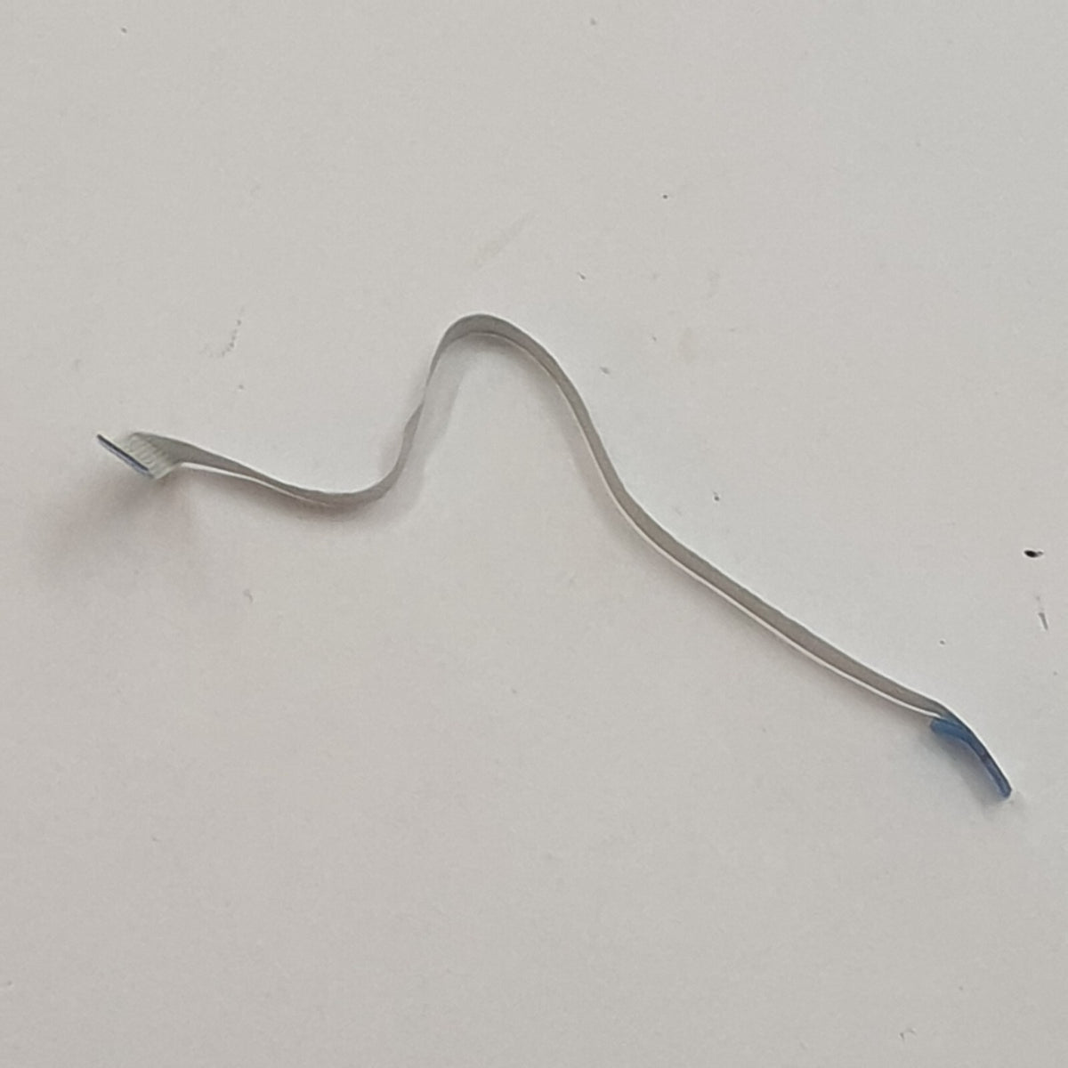 Asus X540S Touchpadkabel Flexkabel Flachbandkabel Verbindungskabel