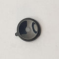 Lenovo Thinkpad T495 Power Button Einschaltknopf Power Taste