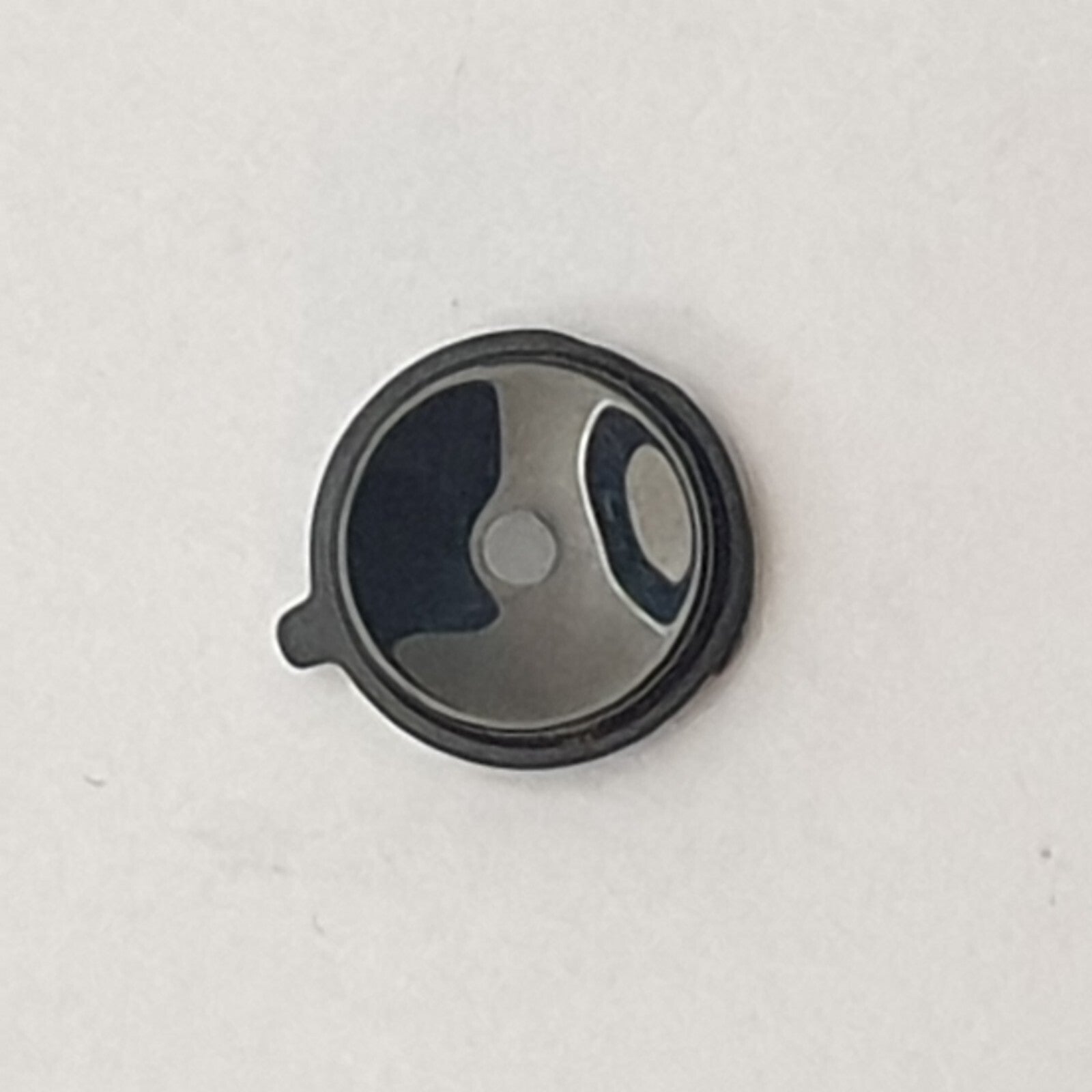 Lenovo Thinkpad T495 Power Button Einschaltknopf Power Taste