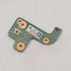 HP Pavilion 17-P Powerbutton Einschaltknopf Power Button Platine Board