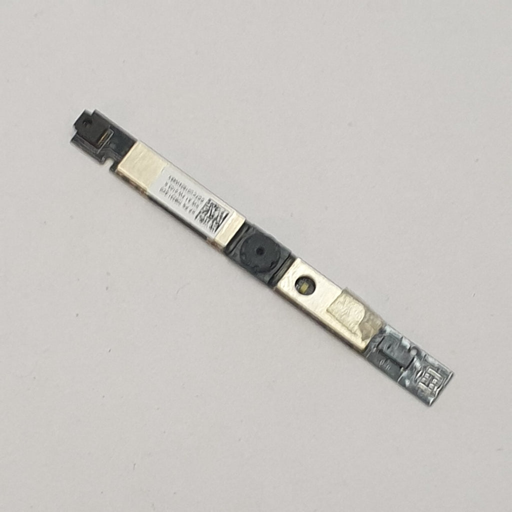 HP Pavilion 17-e Webcam Kamera Modul Camera