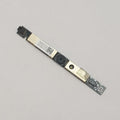 HP Pavilion 17-e Webcam Kamera Modul Camera