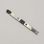 HP Pavilion 17-e Webcam Kamera Modul Camera