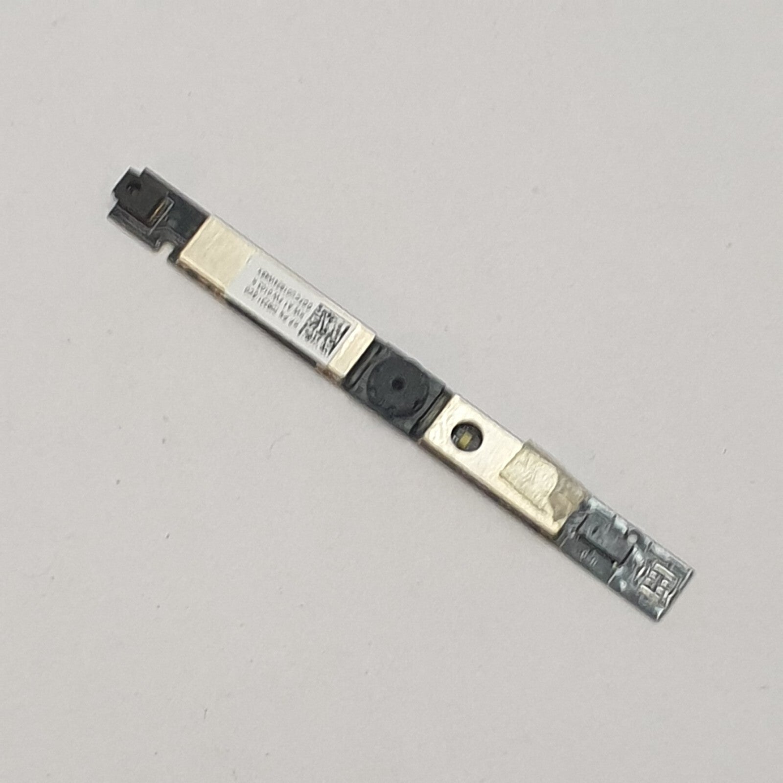 HP Pavilion 17-e Webcam Kamera Modul Camera