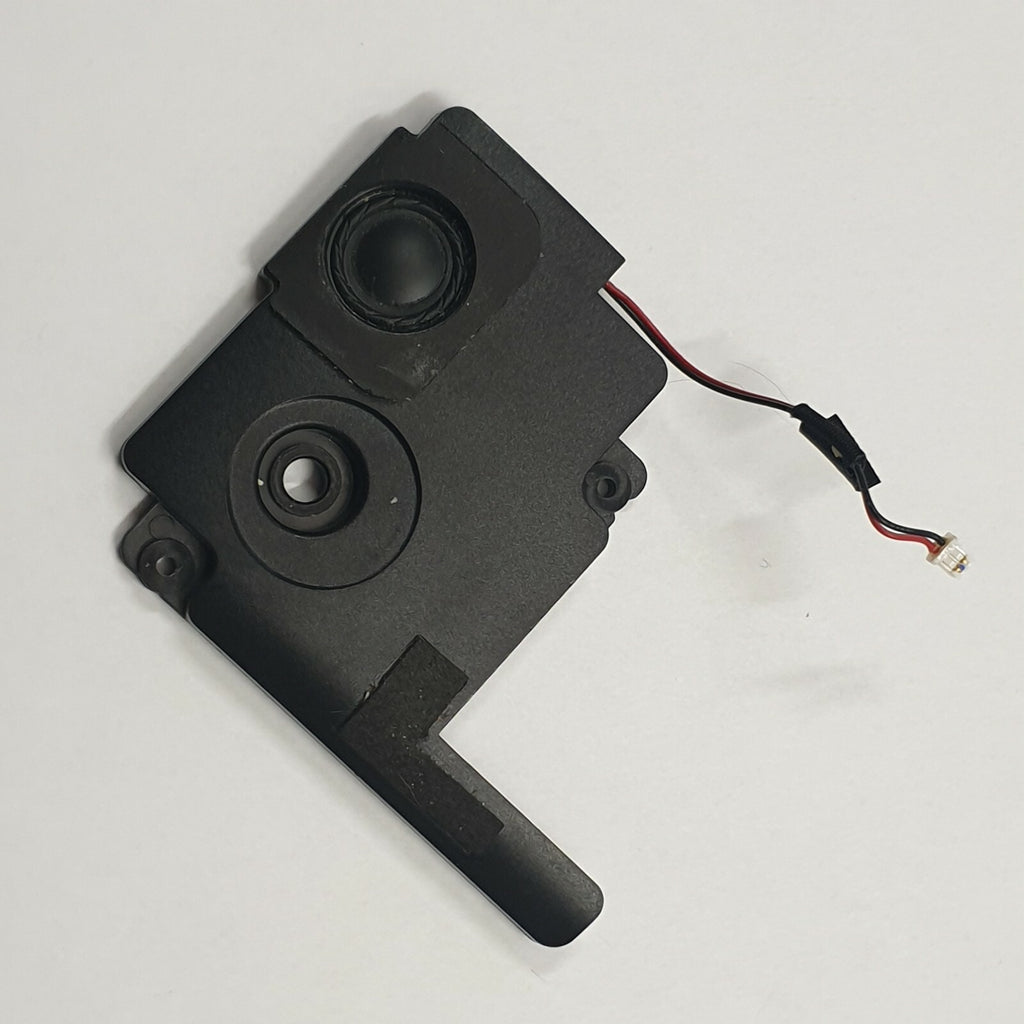 Asus R417B Lautsprecher Speaker Set Links Rechts