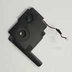 Asus R417B Lautsprecher Speaker Set Links Rechts