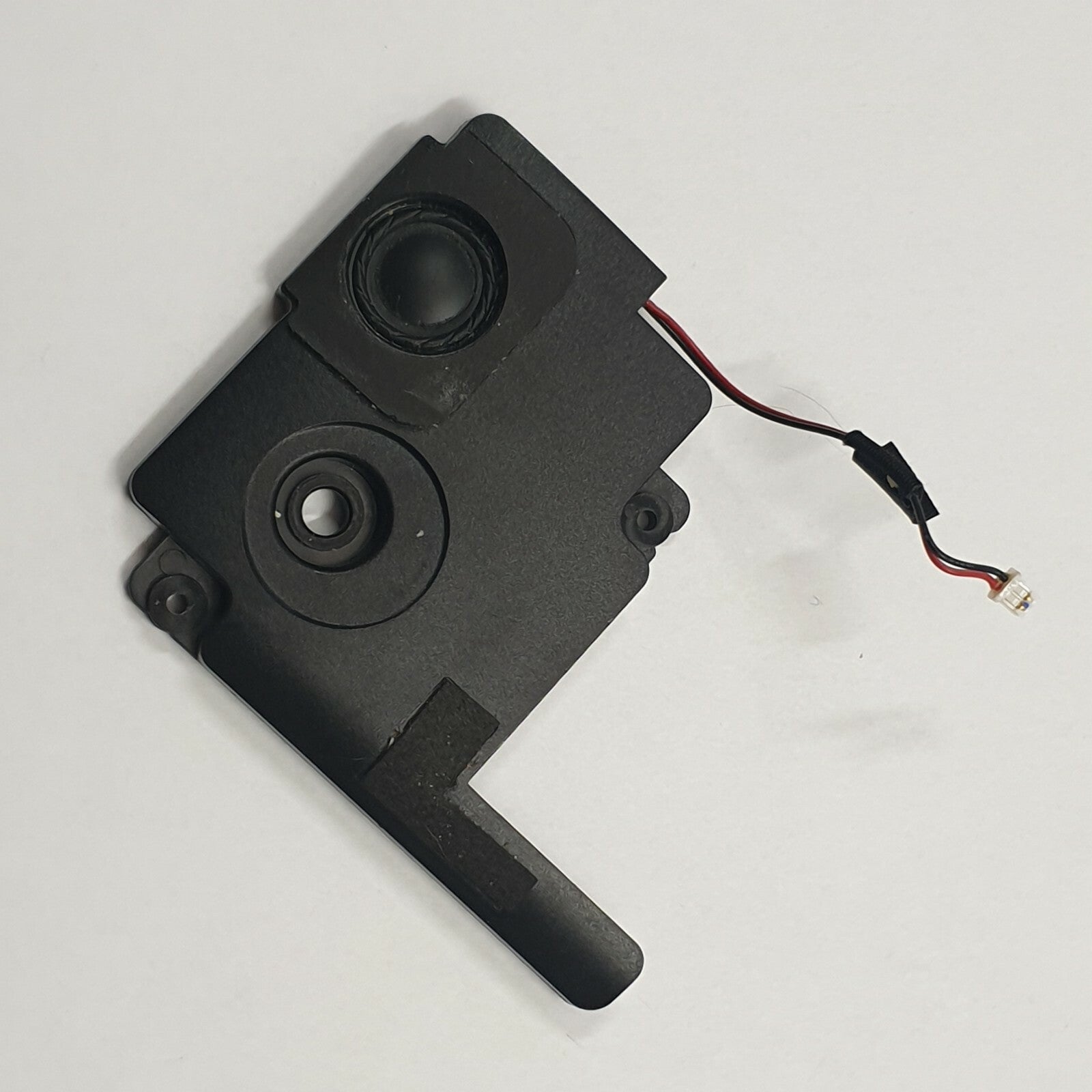 Asus R417B Lautsprecher Speaker Set Links Rechts