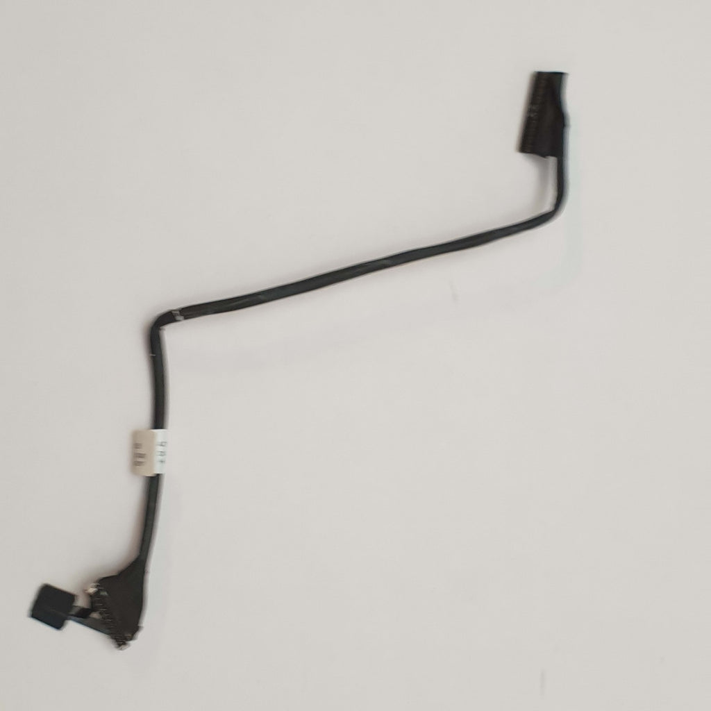 Dell Latitude E5270 Displaykabel LCD eDP Video Kabel Screen Cable