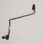 Dell Latitude E5270 Displaykabel LCD eDP Video Kabel Screen Cable