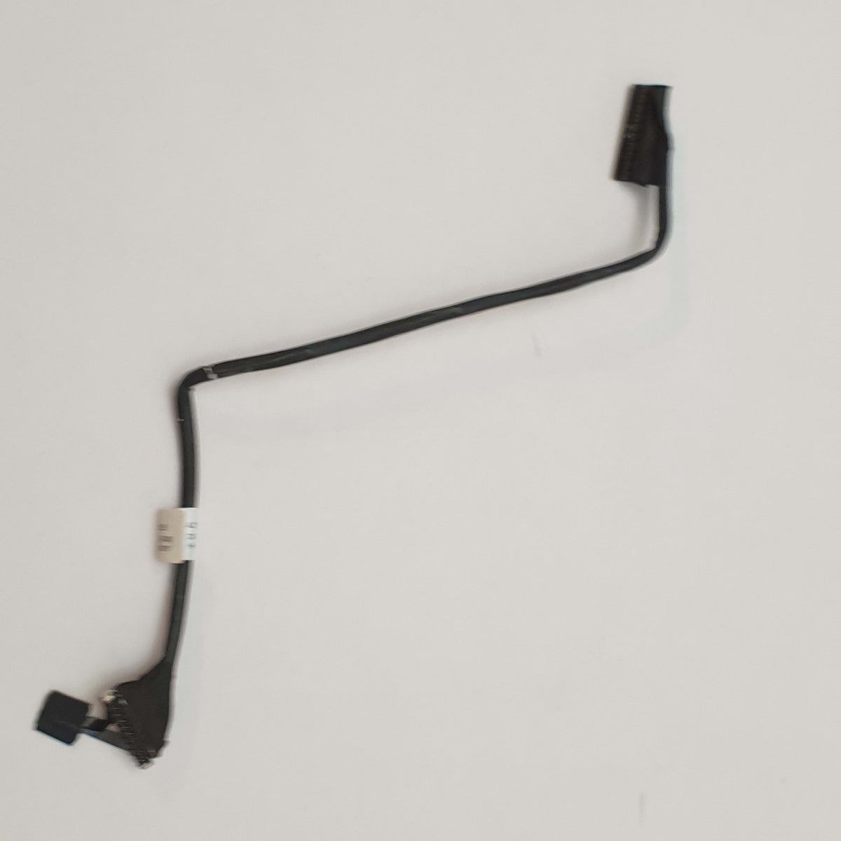 Dell Latitude E5270 Displaykabel LCD eDP Video Kabel Screen Cable