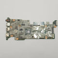 HP Chromebook 11 G4 Mainboard Motherboard Intel CPU Platine