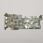 HP Chromebook 11 G4 Mainboard Motherboard Intel CPU Platine
