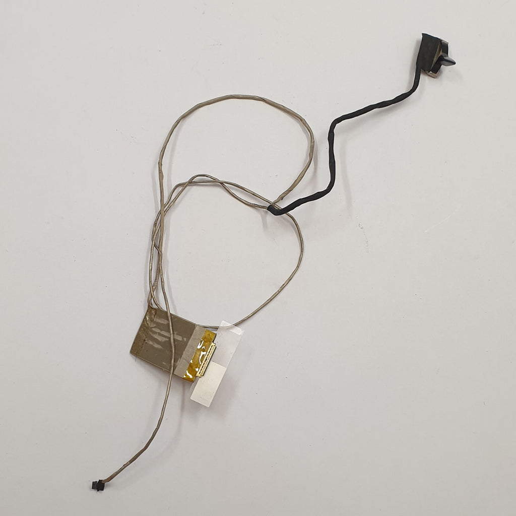 Lenovo G70-80 Displaykabel Video Kabel LCD Cable