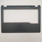 Fujitsu LifeBook E548 Handauflage Palmrest Top Case Oberseite Touchpad