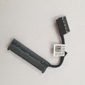 Dell Latitude 3410 HDD Festplatten Kabel Adapter SATA Connector Platine