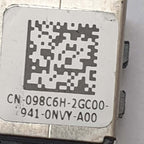 Dell Latitude 5580 DC In Jack Strombuchse Ladebuchse Anschluss