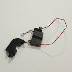 HP 14-ac Serie Lautsprecher Speaker Set Internes Lautsprecherpaar – Bild 2